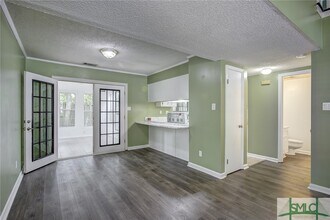 121 Holland Park Cir in Savannah, GA - Building Photo - Building Photo