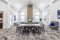 The Ave at Johnston Commons in Johnston, IA - Building Photo - Interior Photo