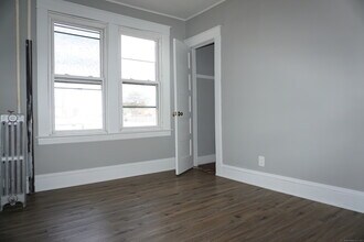 3371-3373-3373 Main St in Hartford, CT - Building Photo - Building Photo