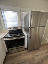 147 S Highland Ave in Winter Garden, FL - Building Photo - Building Photo