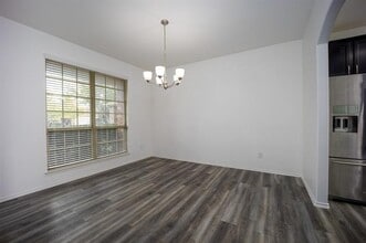 1300 Coleman Dr in Melissa, TX - Building Photo - Building Photo