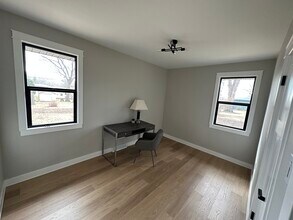 9175 Kardel Dr in Saint John, IN - Building Photo - Building Photo