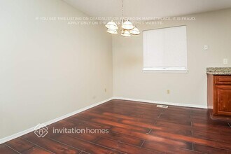 4334 Eagle St in Denver, CO - Building Photo - Building Photo