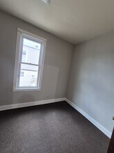 4616 S Rockwell St in Chicago, IL - Foto de edificio - Building Photo