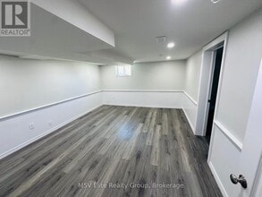 24 Manor Rd in St Catharines, ON - Building Photo - Building Photo