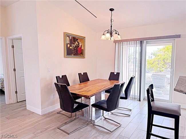 property at 1111 NW 19th Terrace