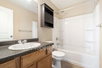 2829 Avocado Ave in Greeley, CO - Building Photo - Building Photo