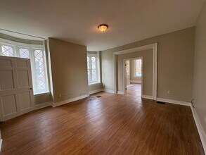 14 N Bryant Ave in Pittsburgh, PA - Building Photo - Building Photo