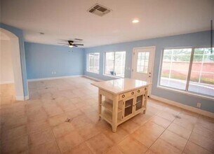 1287 Sandestin Way in Orlando, FL - Building Photo - Building Photo