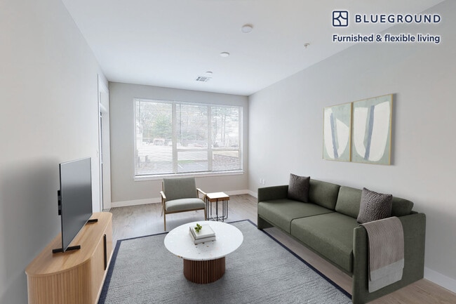 861 Broadway-SI FL1-ID4225A