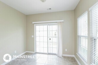 3428 Stoney Garden Dr in Charlotte, NC - Building Photo - Building Photo