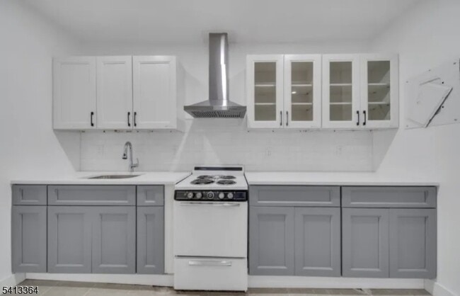 property at 275 Main St