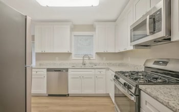 1273 Scripps Ct SW in Marietta, GA - Foto de edificio - Building Photo