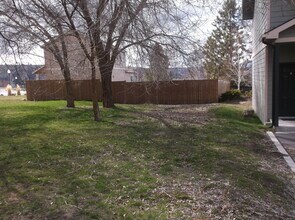 812 W Oregon Ave in Klamath Falls, OR - Building Photo - Building Photo