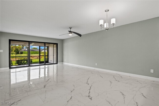 property at 16590 Partridge Place Rd