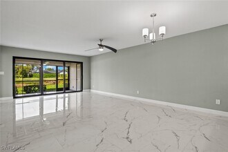 16590 Partridge Place Rd in Ft. Myers, FL - Building Photo - Building Photo