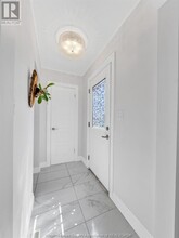 338 Carling Crescent in Windsor, ON - Building Photo - Building Photo