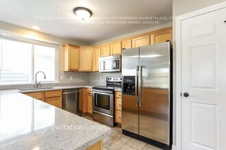 19418 E Purdue Cir in Aurora, CO - Building Photo - Building Photo