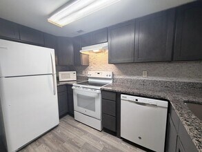 1100 Possum Trot Rd in North Myrtle Beach, SC - Building Photo - Building Photo