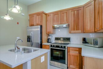 1832 Page St in San Francisco, CA - Building Photo - Building Photo