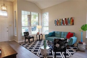 9821 Carmel Valley Dr in Frisco, TX - Building Photo - Building Photo