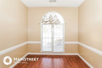 2417 Carrol Ridge Ln in Memphis, TN - Building Photo - Building Photo