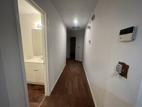 661 Longbow Ct in Stone Mountain, GA - Building Photo - Building Photo