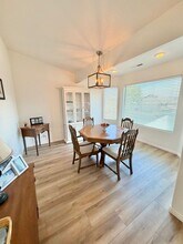 2154 S Legacy Dr in Saint George, UT - Building Photo - Building Photo