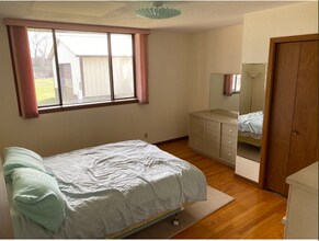 5175 50th Ave in Alta, IA - Foto de edificio - Building Photo