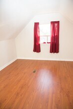 67 McDonald Ave in Toronto, ON - Building Photo - Building Photo