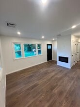 7452 Poplar Ave in Chestertown, MD - Building Photo - Building Photo