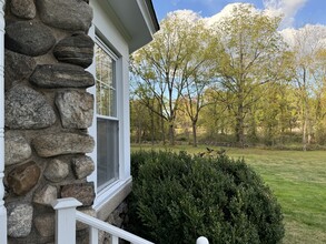 3 Bloomer Rd in North Salem, NY - Building Photo - Building Photo