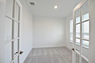 517 Scooter St in Georgetown, TX - Building Photo - Building Photo