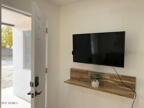 2914 E Sheridan St in Phoenix, AZ - Building Photo - Building Photo