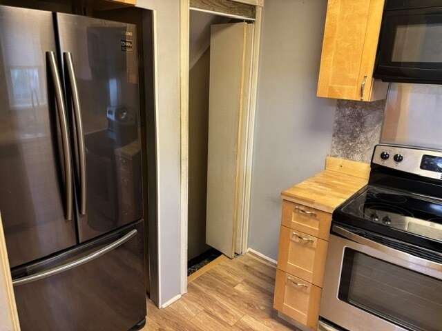 524X Patrick Henry Dr in Baltimore, MD - Building Photo - Building Photo