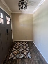 412 S Country Club Rd in Ada, OK - Building Photo - Building Photo