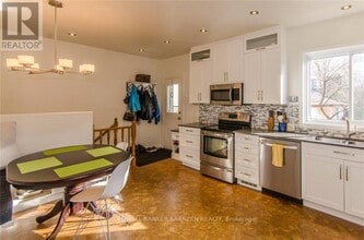 1150 Shillington Ave in Ottawa, ON - Building Photo - Building Photo