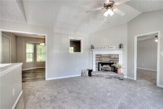 178 Colton Dr in Dallas, GA - Building Photo - Building Photo