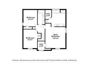752 N Ericson Rd in Memphis, TN - Building Photo - Building Photo