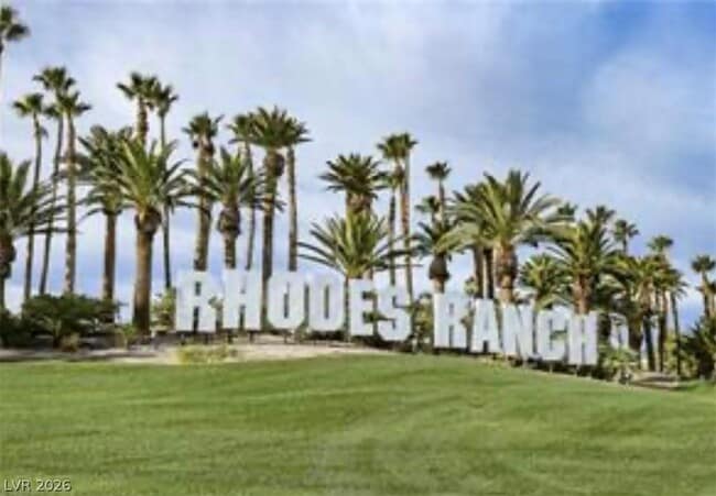 property at 399 Center Green Dr