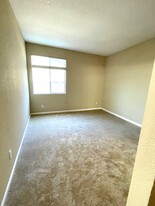 3801 Pintail Dr in Antioch, CA - Building Photo - Building Photo