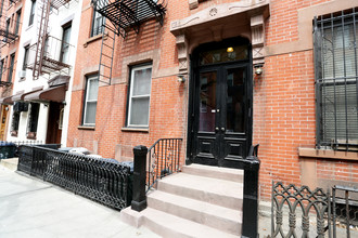 225 Sackett St in Brooklyn, NY - Building Photo - Building Photo