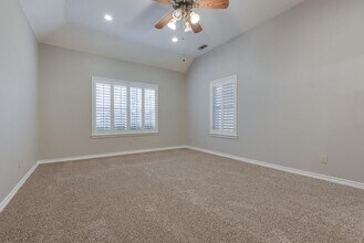 3134 Truxillo Dr in Dallas, TX - Building Photo - Building Photo