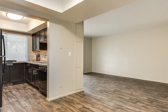 Miller Estates Apartments