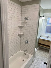 931 Jackson St in Allentown, PA - Building Photo - Building Photo