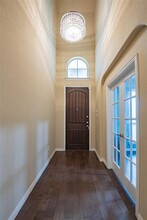 2944 Wood Lake Trail in Grand Prairie, TX - Building Photo - Building Photo