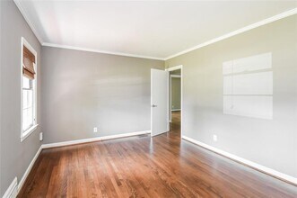3007 Osborne Rd NE in Atlanta, GA - Building Photo - Building Photo