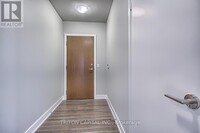 20-4120 Shore Breeze Dr in Toronto, ON - Building Photo - Building Photo