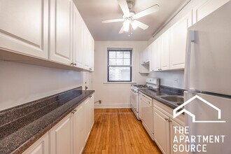 925 Forest Ave in Evanston, IL - Building Photo - Building Photo