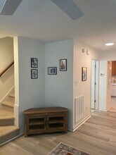 119 Trimmer Trail in Lexington, VA - Building Photo - Building Photo